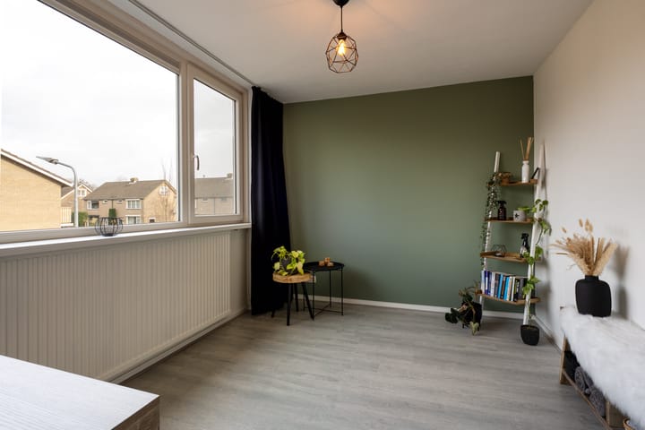 Foto 23 van Stellestraat 30