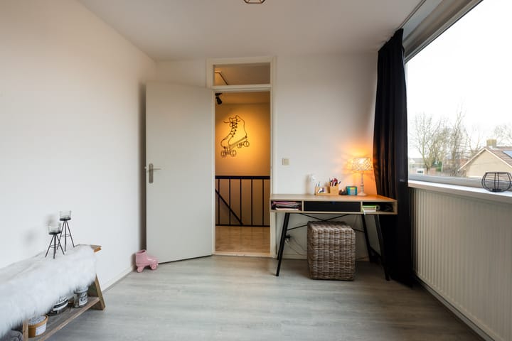 Foto 24 van Stellestraat 30