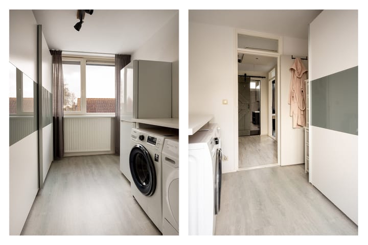 Foto 25 van Stellestraat 30