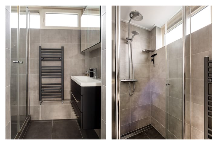 Foto 26 van Stellestraat 30