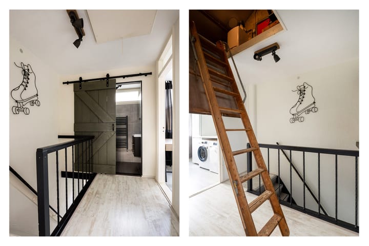 Foto 27 van Stellestraat 30