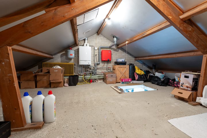 Foto 28 van Stellestraat 30