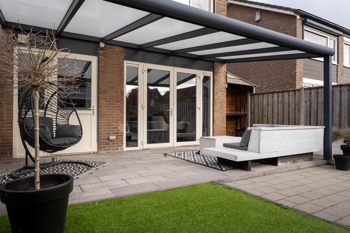 Foto 31 van Stellestraat 30