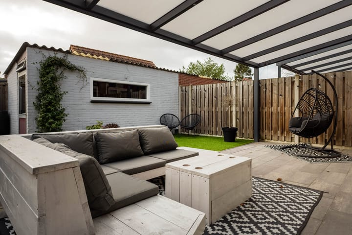 Foto 33 van Stellestraat 30