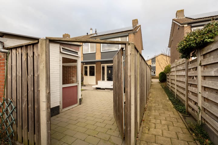 Foto 34 van Stellestraat 30