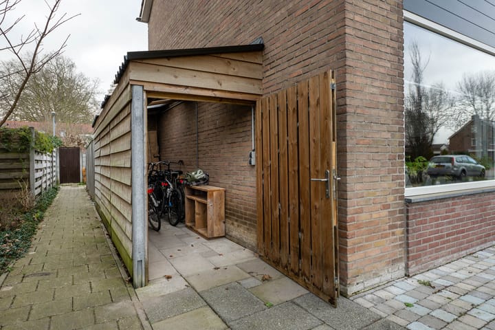 Foto 35 van Stellestraat 30