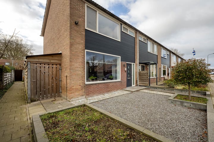 Foto 36 van Stellestraat 30