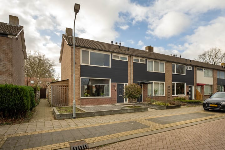 Foto 37 van Stellestraat 30