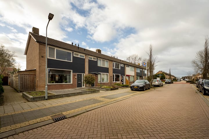 Foto 38 van Stellestraat 30