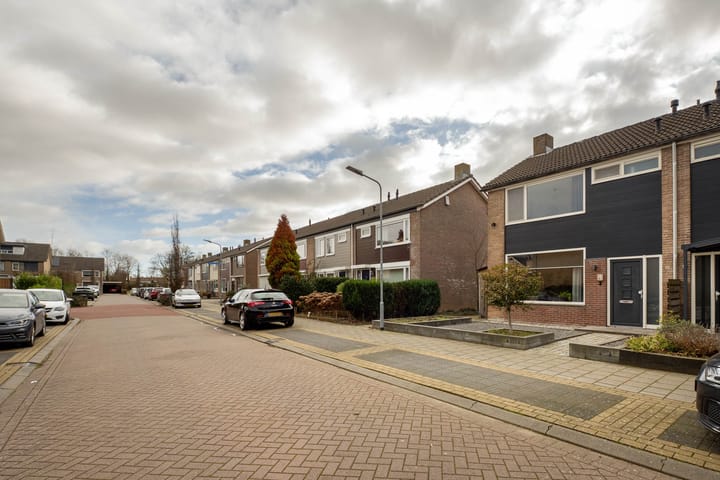 Foto 40 van Stellestraat 30