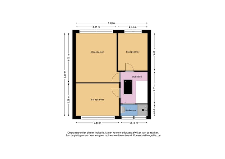 Foto 42 van Stellestraat 30