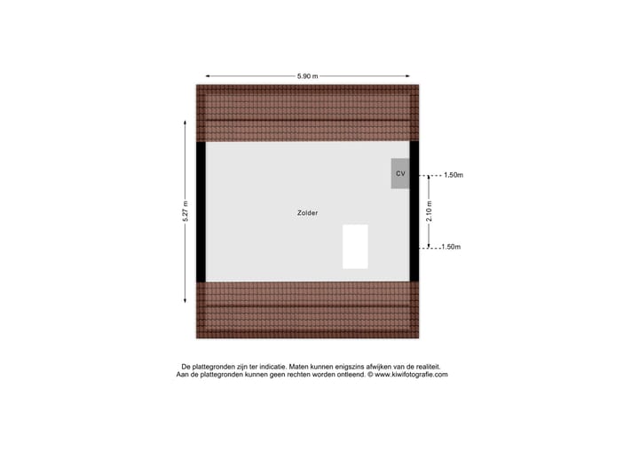 Foto 43 van Stellestraat 30