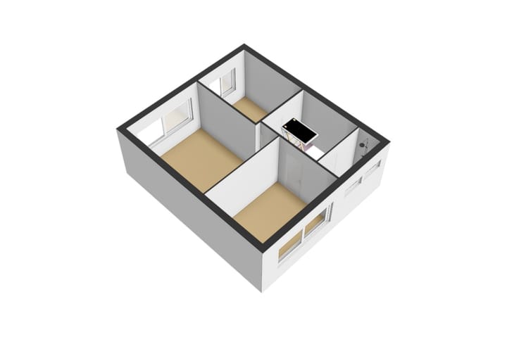 Foto 46 van Stellestraat 30