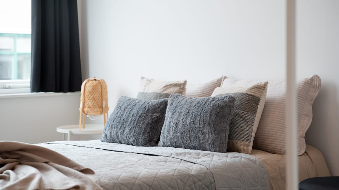 Foto 2 van Duizenddraadsteeg 5-C