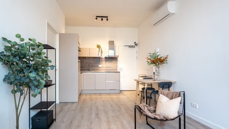 Duizenddraadsteeg 5-C tertiary image