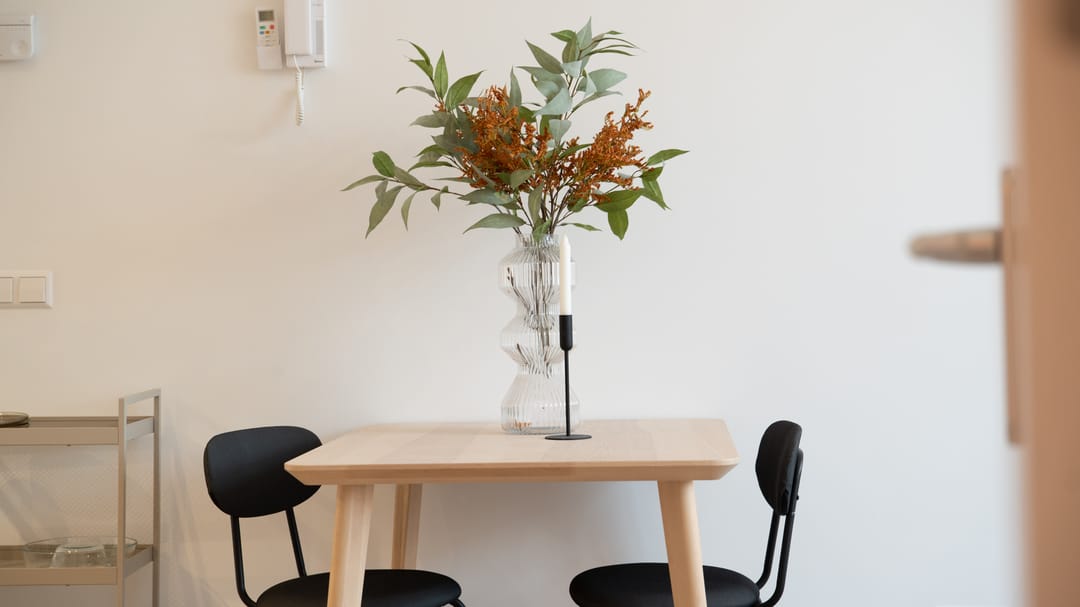 Foto 16 van Duizenddraadsteeg 5-C