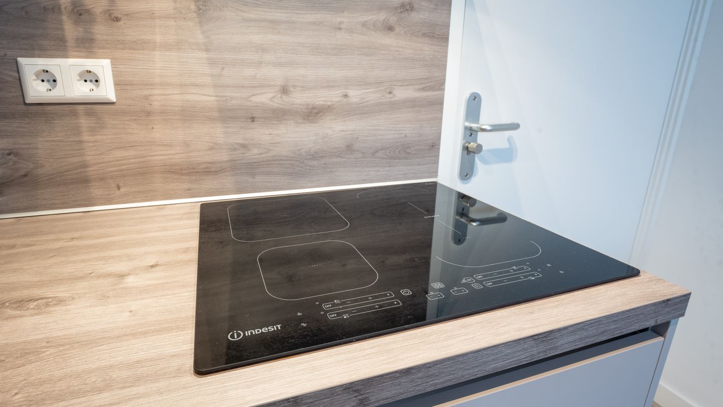 Foto 20 van Duizenddraadsteeg 5-C