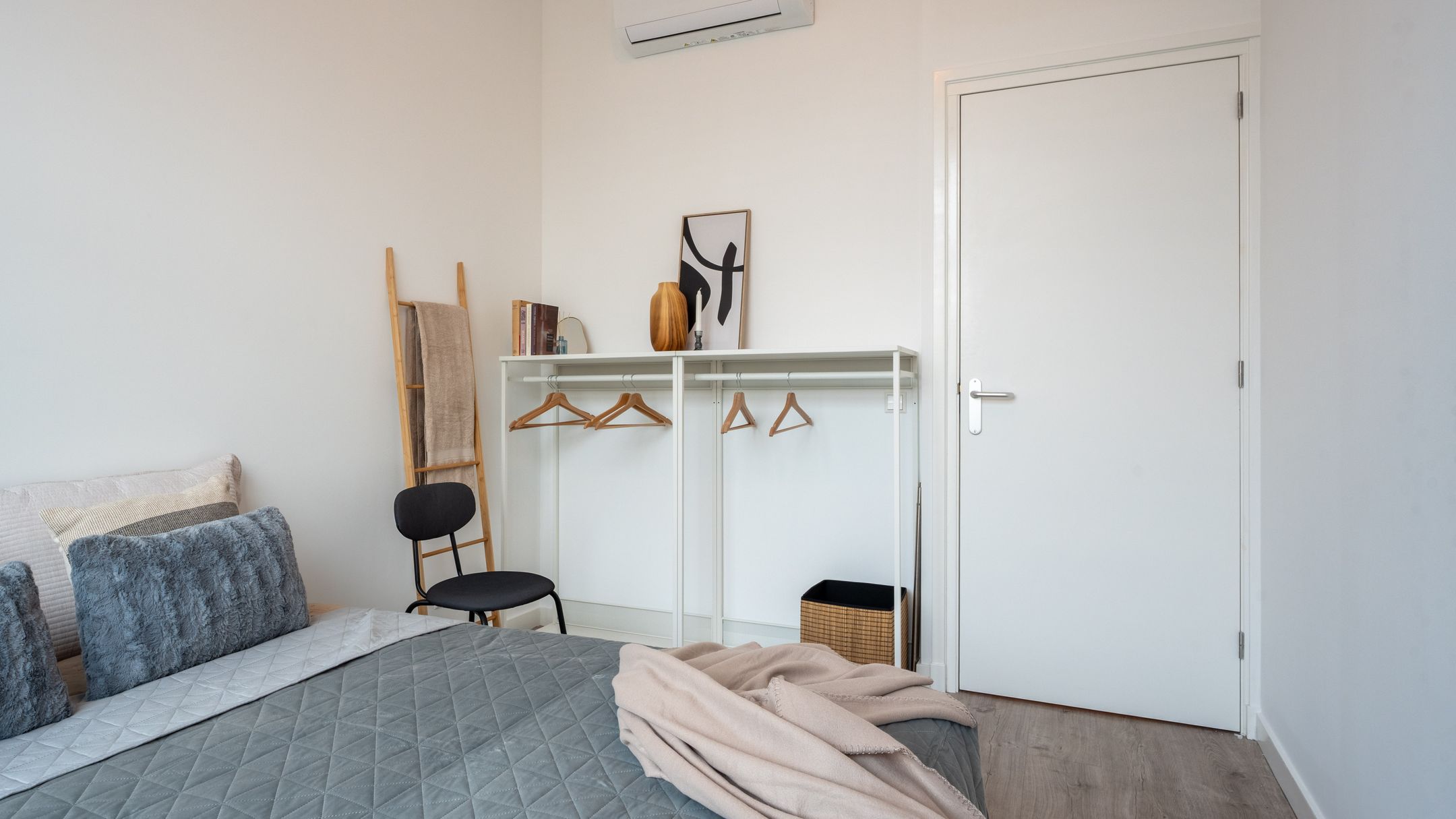 Foto 24 van Duizenddraadsteeg 5-C