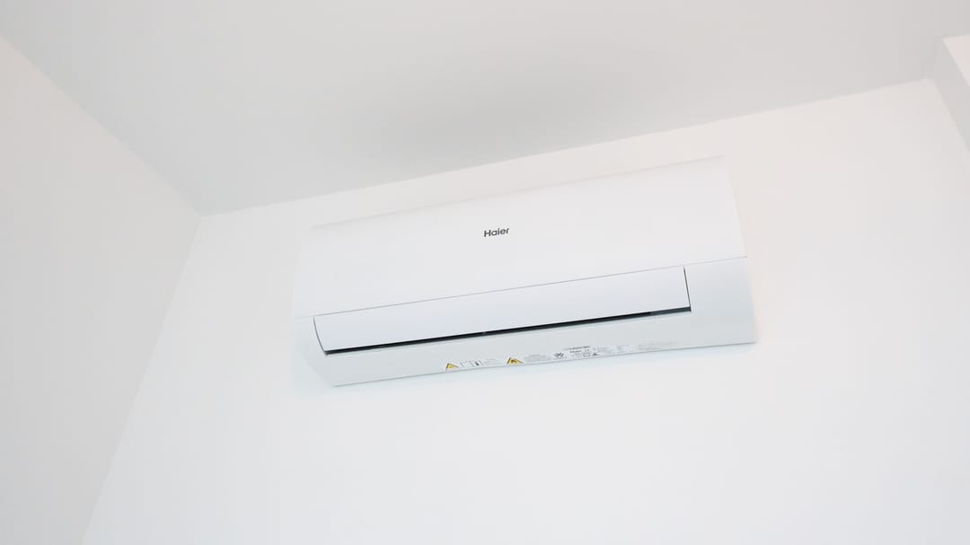 Foto 26 van Duizenddraadsteeg 5-C