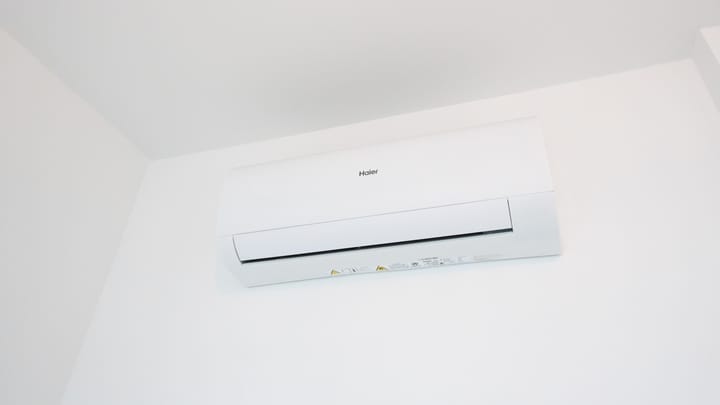 Foto 26 van Duizenddraadsteeg 5-C