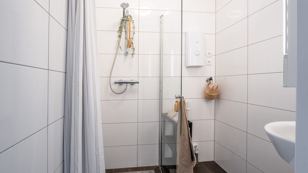 Foto 28 van Duizenddraadsteeg 5-C