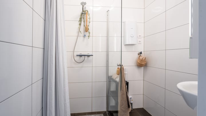 Foto 28 van Duizenddraadsteeg 5-C