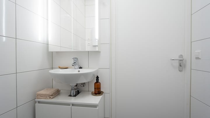 Foto 29 van Duizenddraadsteeg 5-C