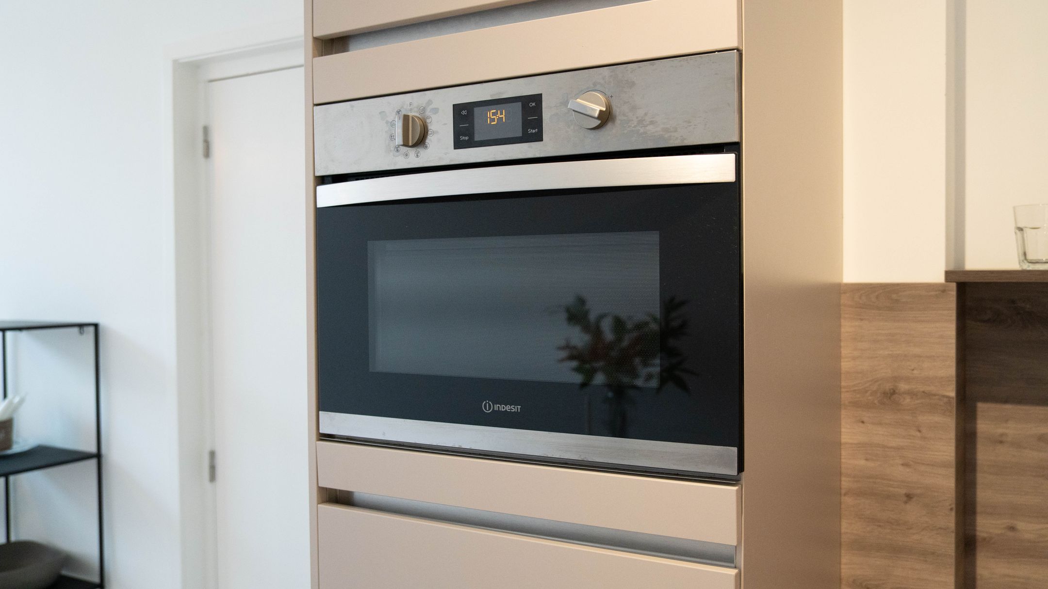 Foto 21 van Duizenddraadsteeg 5-C