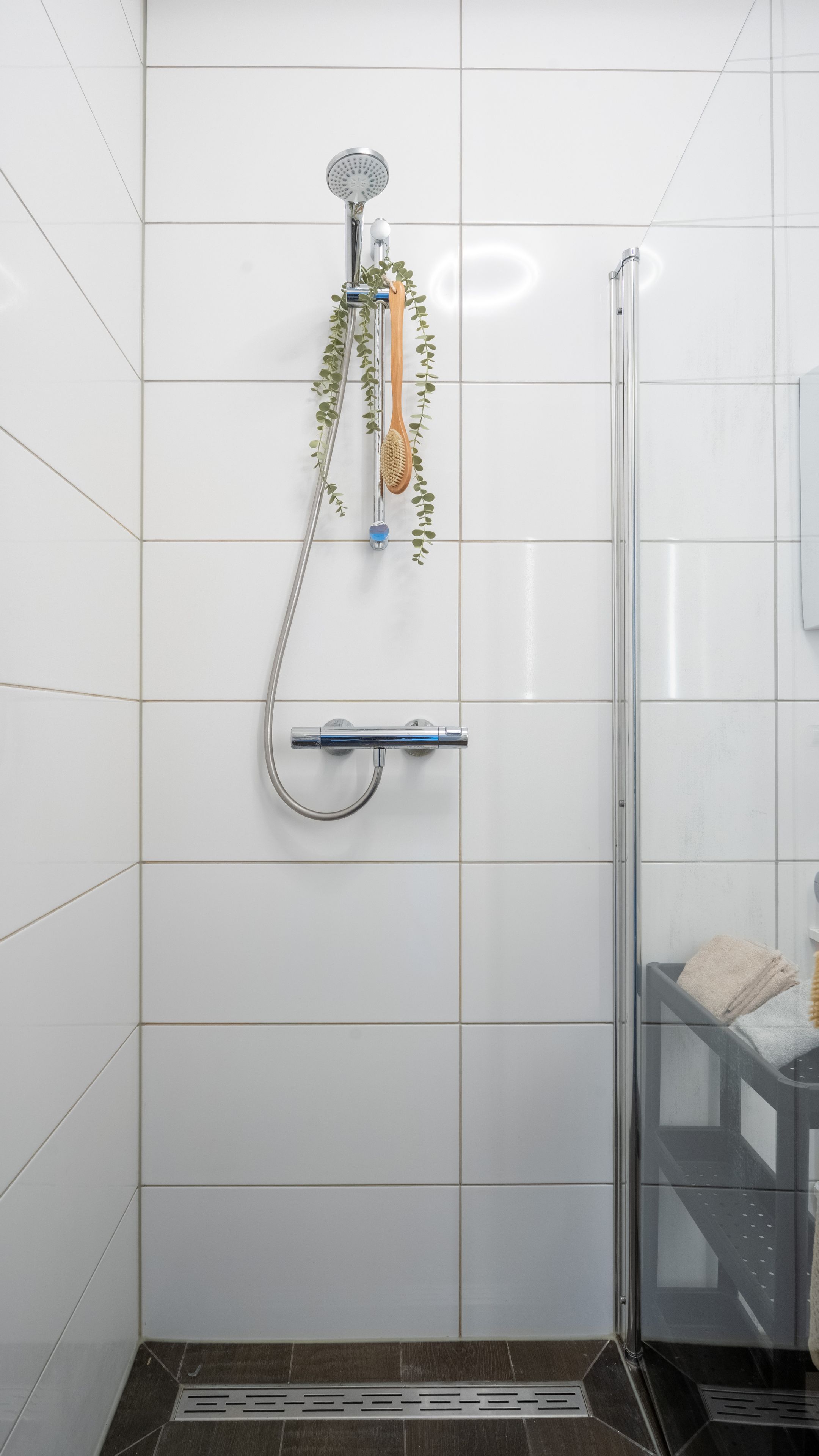 Foto 30 van Duizenddraadsteeg 5-C