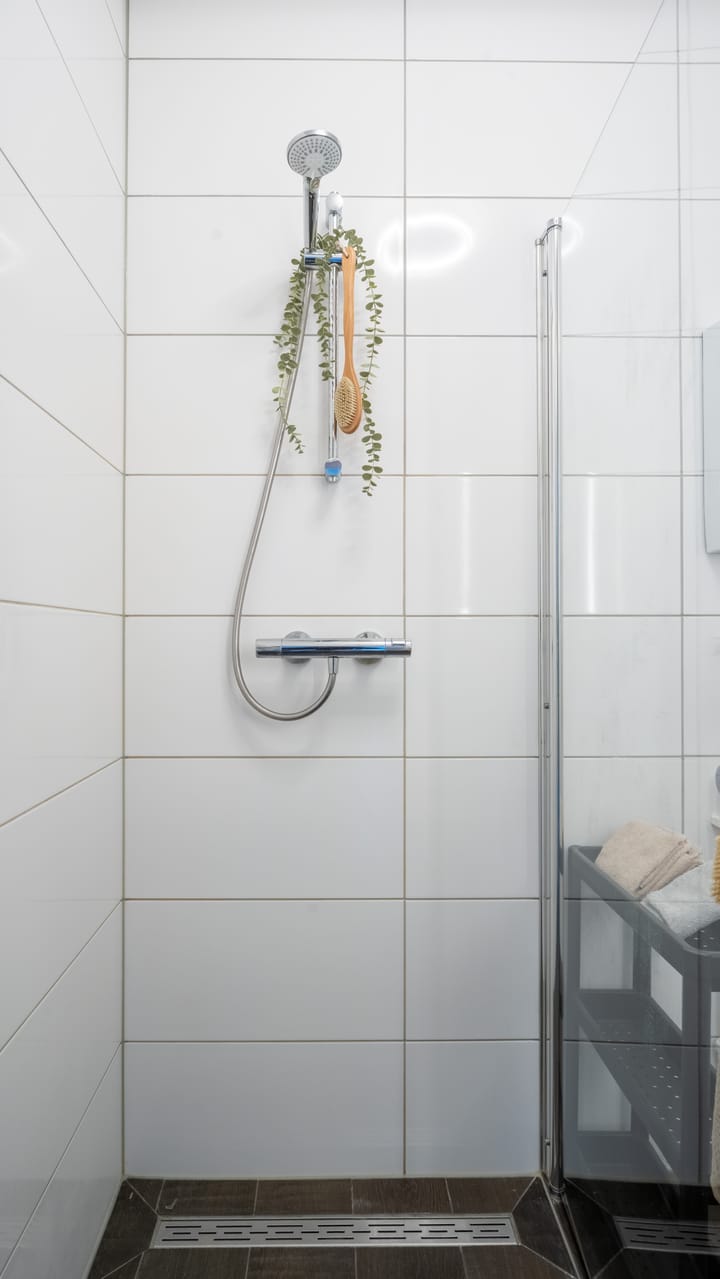 Foto 30 van Duizenddraadsteeg 5-C