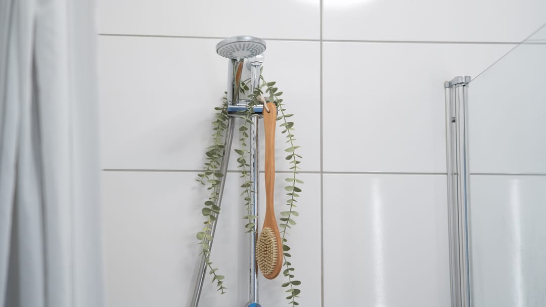 Foto 31 van Duizenddraadsteeg 5-C