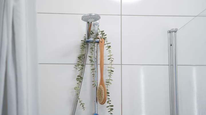 Foto 31 van Duizenddraadsteeg 5-C