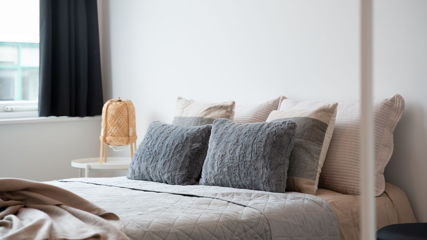 Foto 25 van Duizenddraadsteeg 5-C