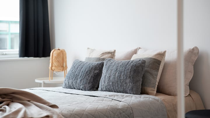 Foto 25 van Duizenddraadsteeg 5-C