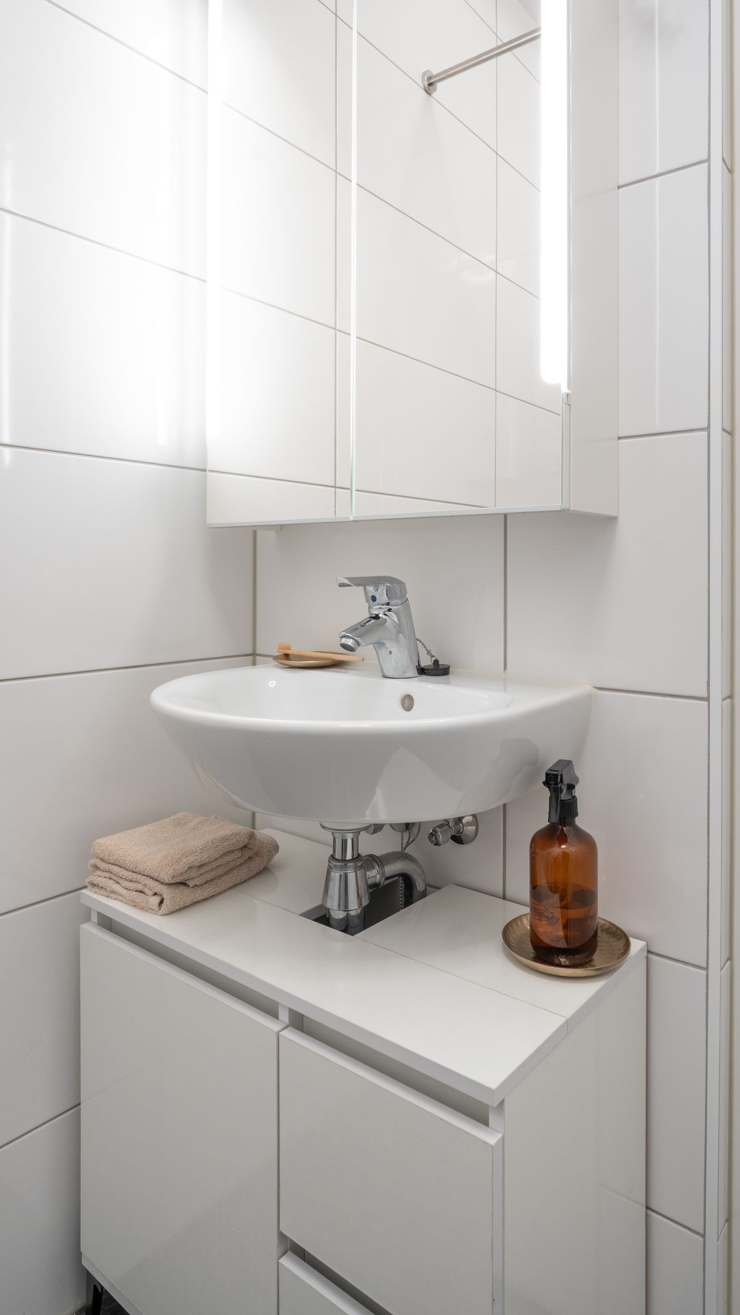 Foto 32 van Duizenddraadsteeg 5-C