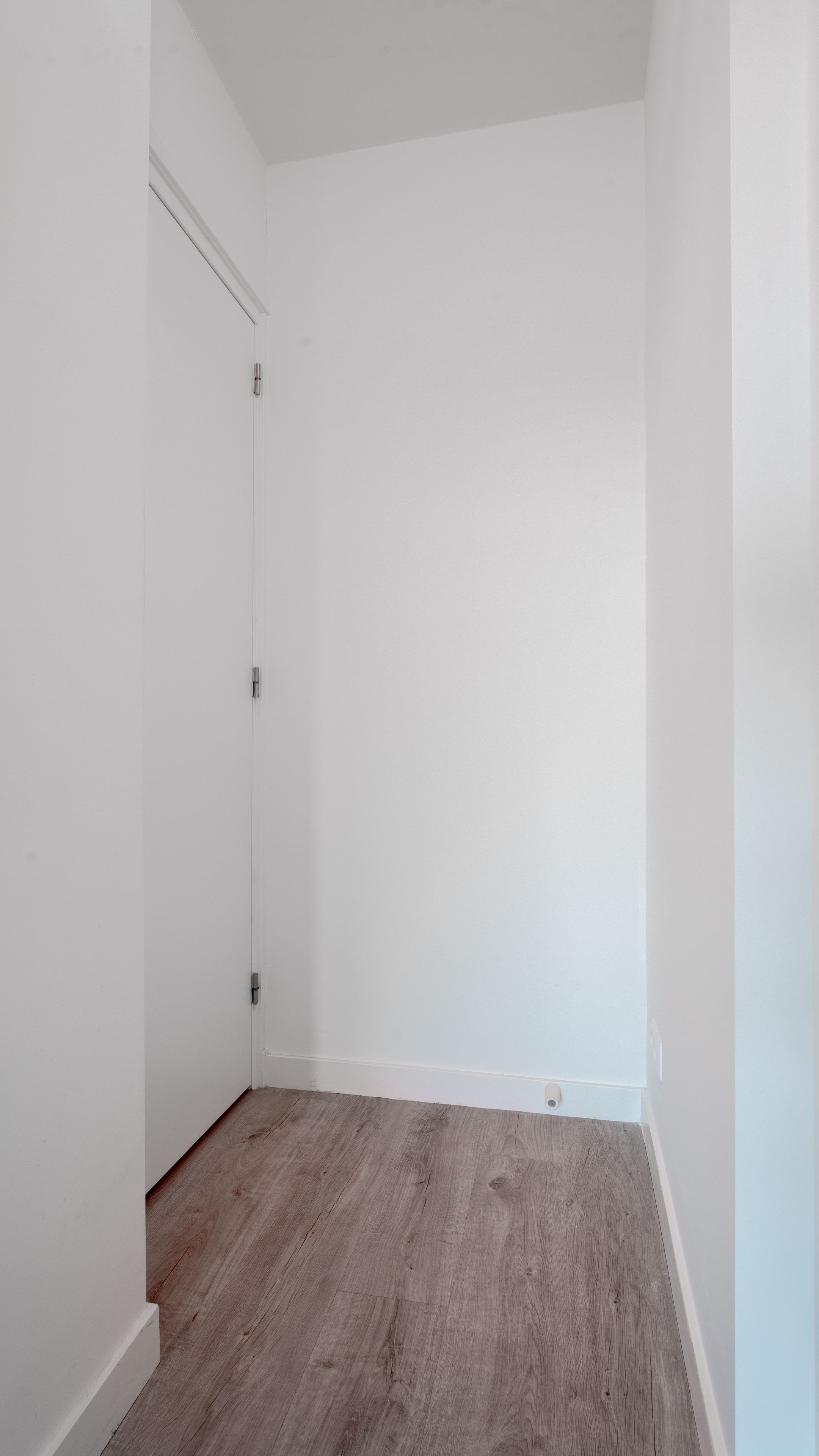 Foto 33 van Duizenddraadsteeg 5-C