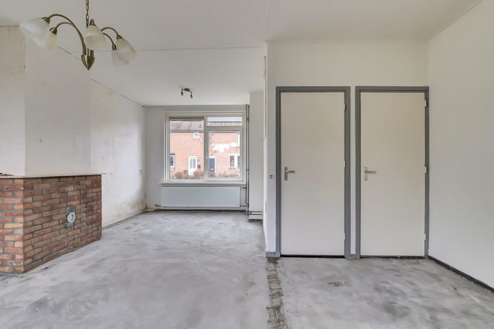 Photo 2 of Ritthemsestraat 82