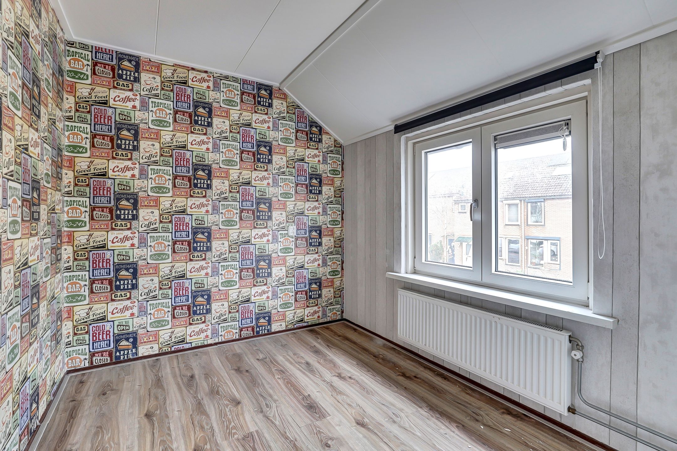 Foto 3 van Ritthemsestraat 82