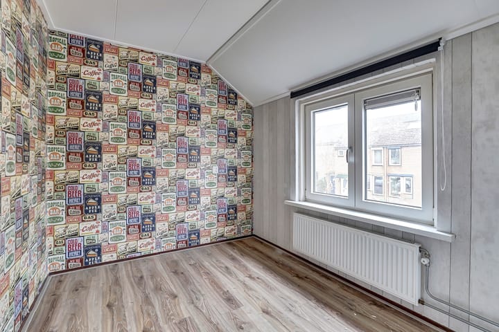 Photo 3 of Ritthemsestraat 82