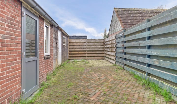 Photo 4 of Ritthemsestraat 82