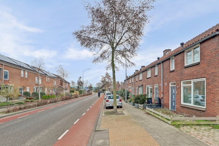 Photo 5 of Ritthemsestraat 82