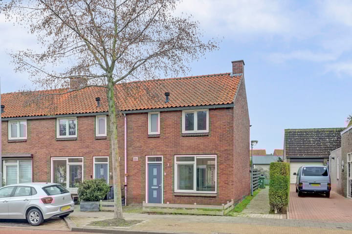 Photo 7 of Ritthemsestraat 82