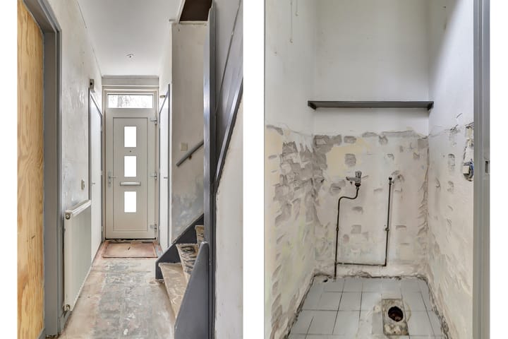 Photo 8 of Ritthemsestraat 82