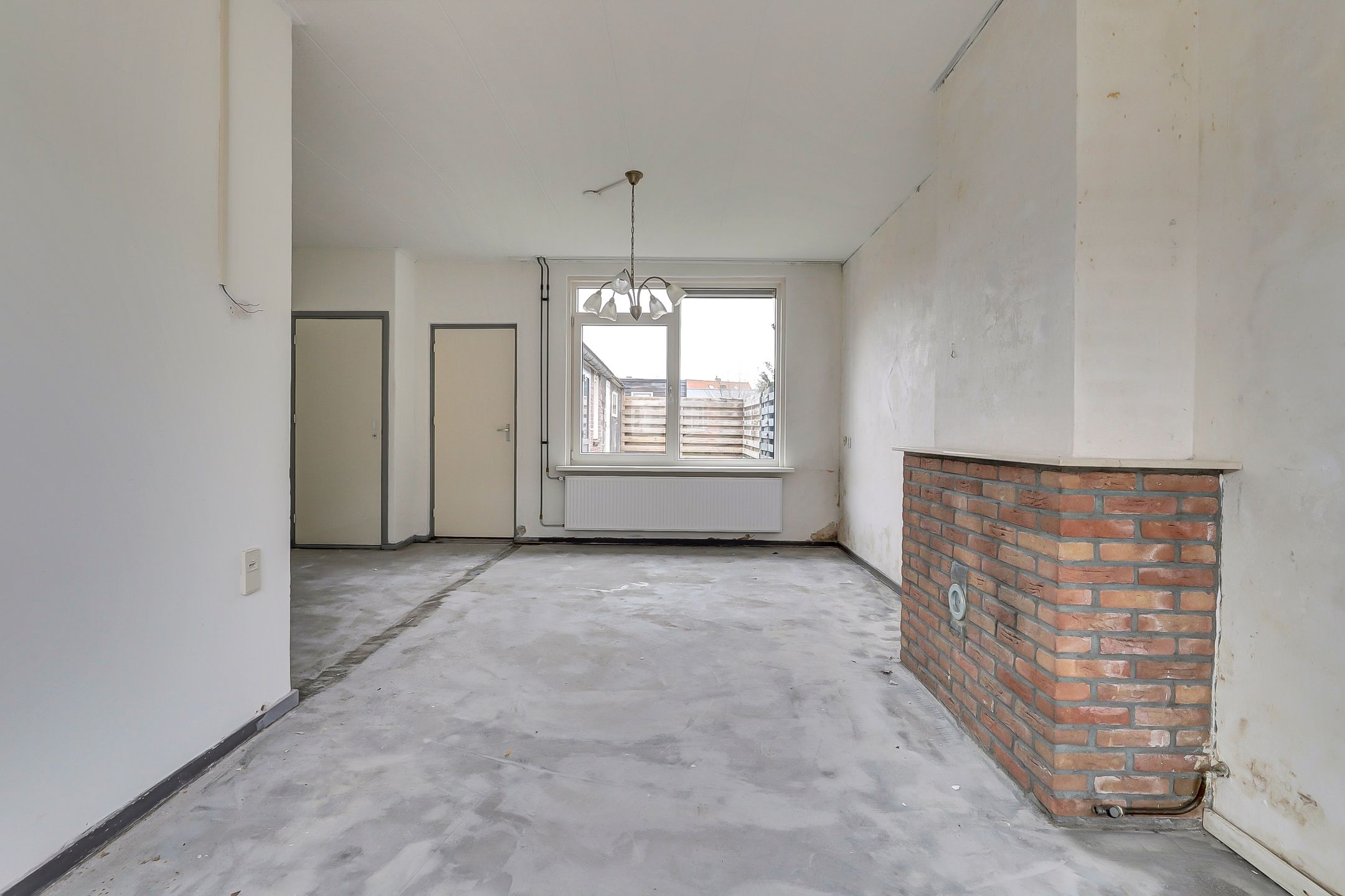 Foto 9 van Ritthemsestraat 82