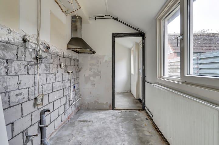 Photo 10 of Ritthemsestraat 82