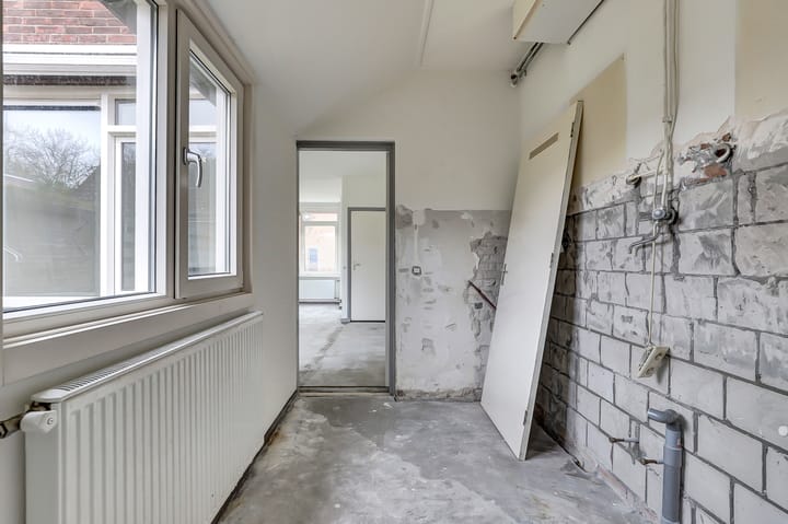 Photo 11 of Ritthemsestraat 82