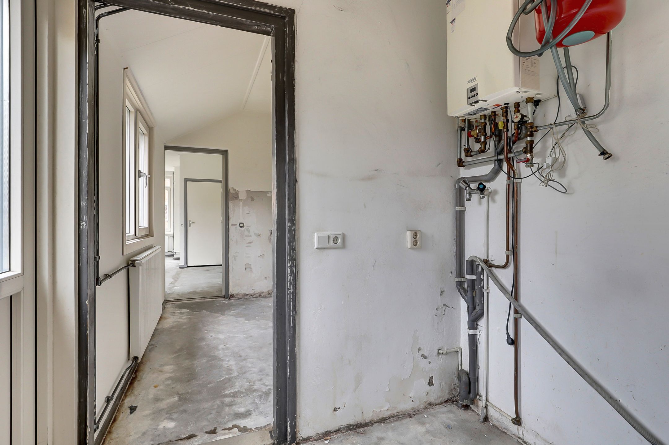 Foto 12 van Ritthemsestraat 82