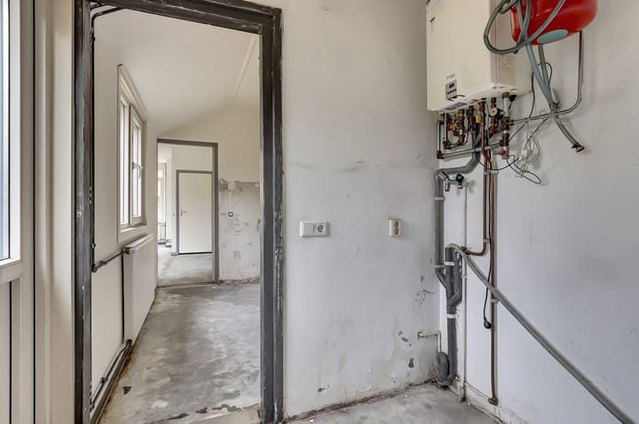 Photo 12 of Ritthemsestraat 82