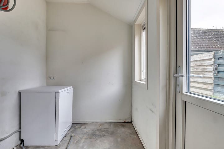 Photo 13 of Ritthemsestraat 82