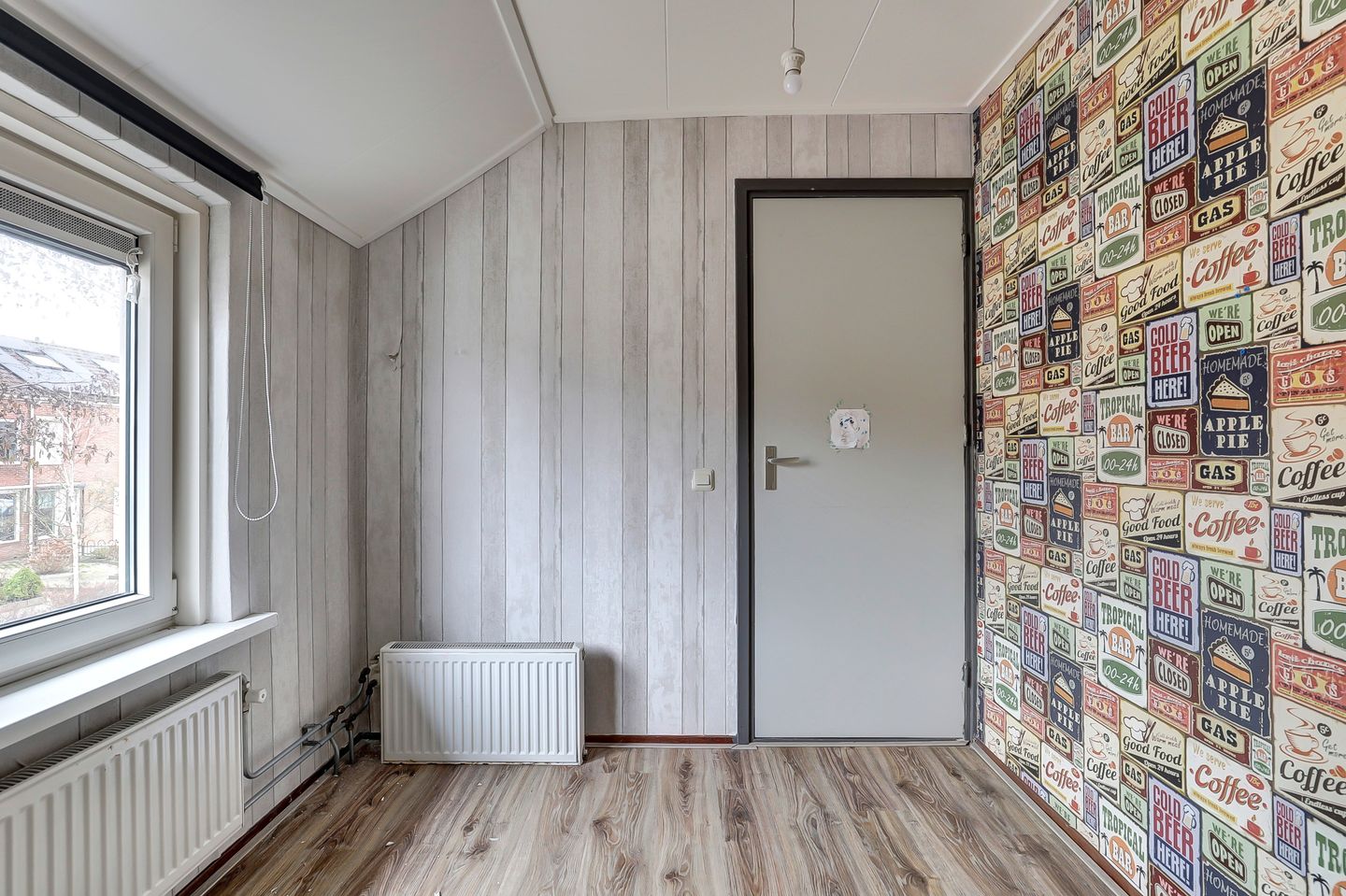 Foto 14 van Ritthemsestraat 82